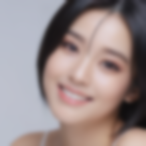 探寻美丽之路：孝感欧阳整形美容诊所地址及便捷交通路线指南，让您轻松抵达理想之地！