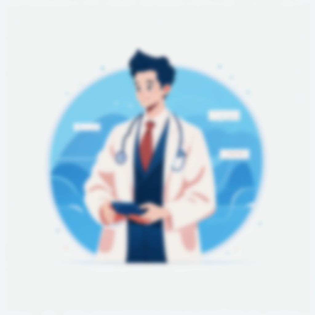 李巍