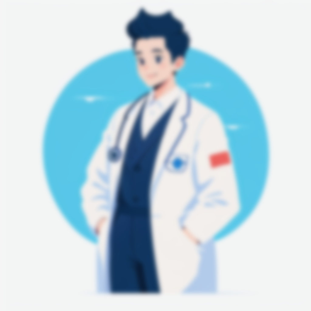 许飞