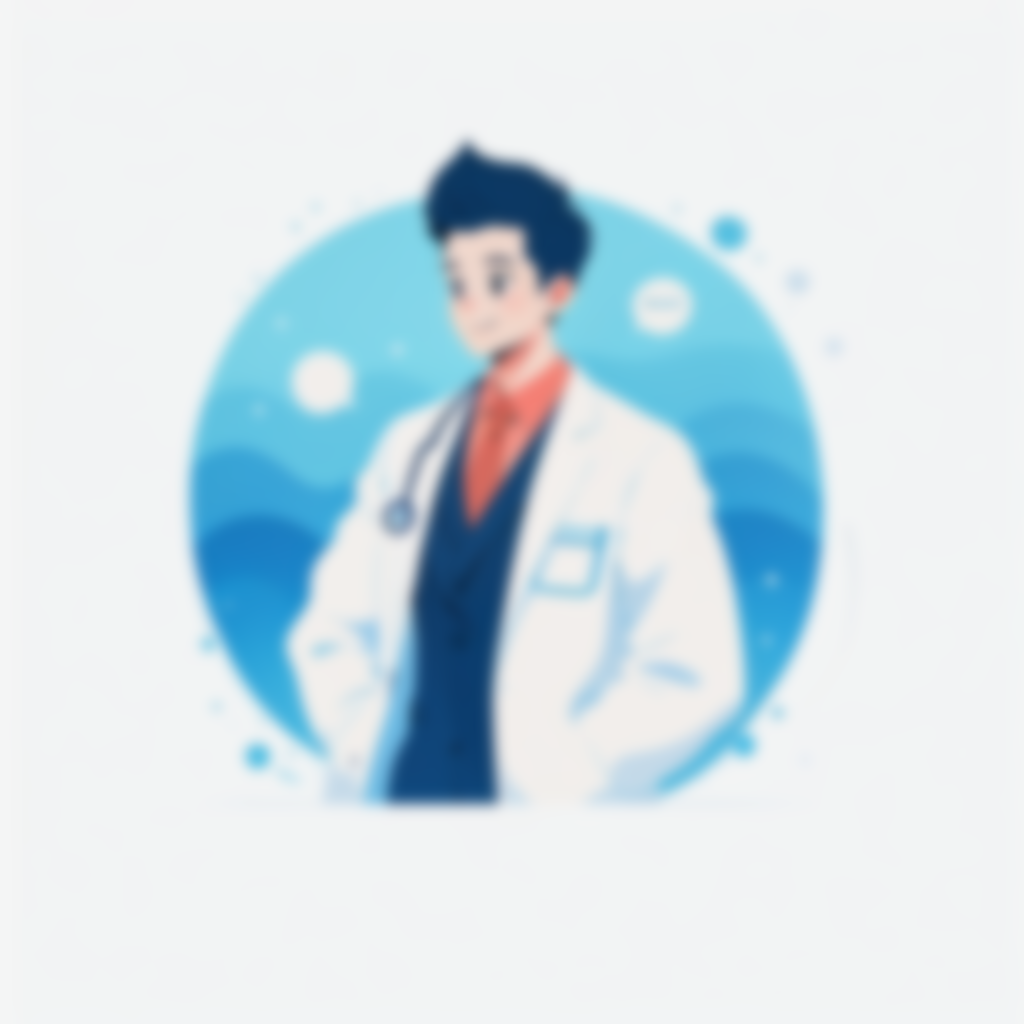 潘智