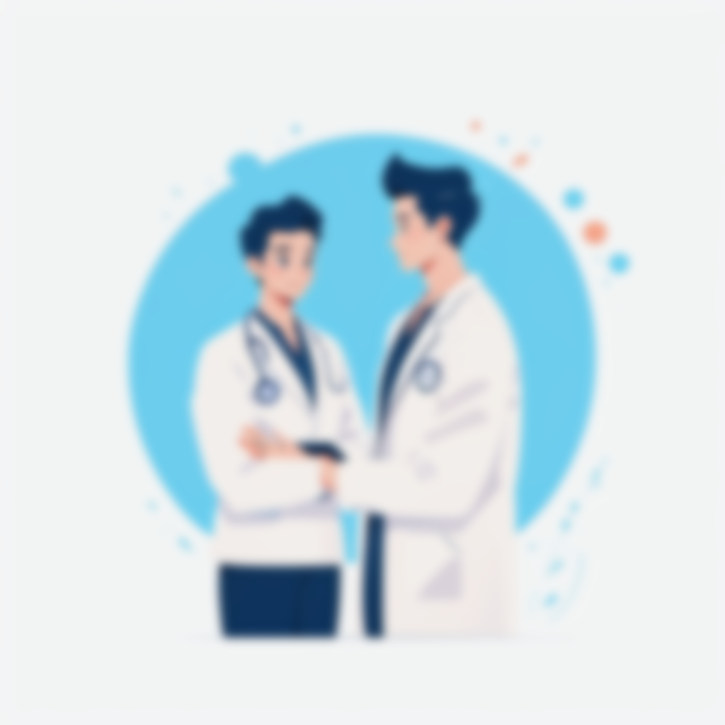 吴长发