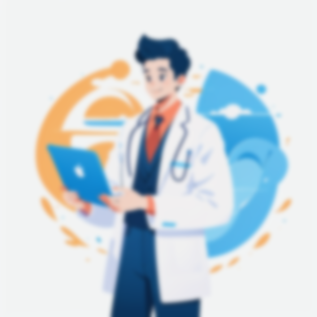 何斌