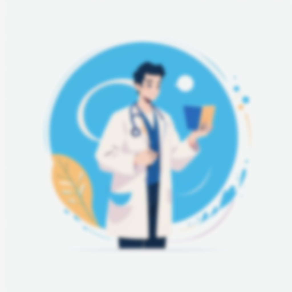 钟宗明