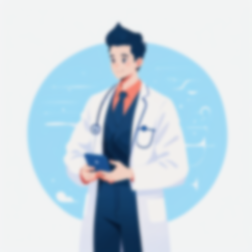 陶斯