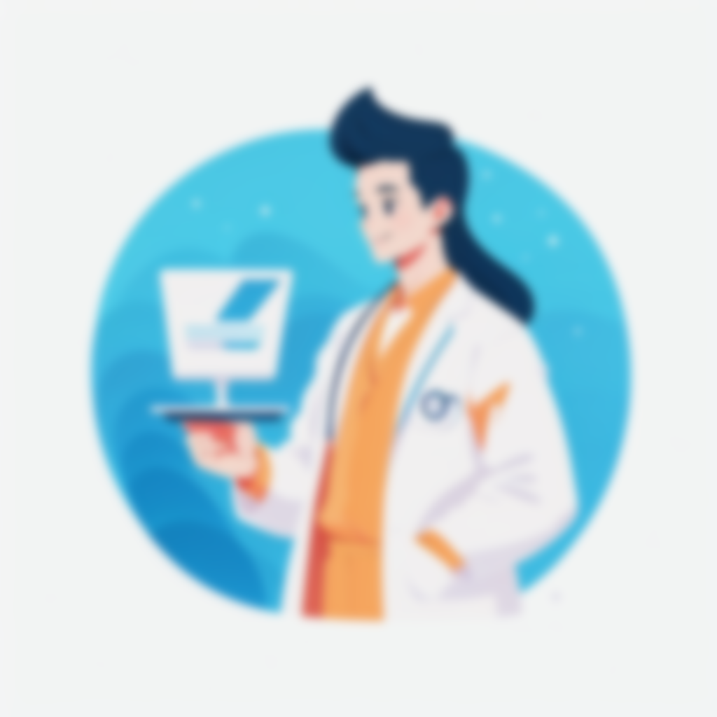 羊一华