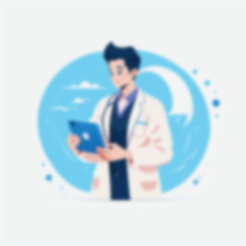 孙志成