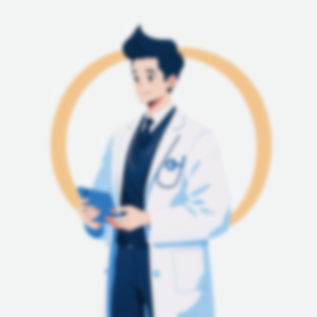 张晓明