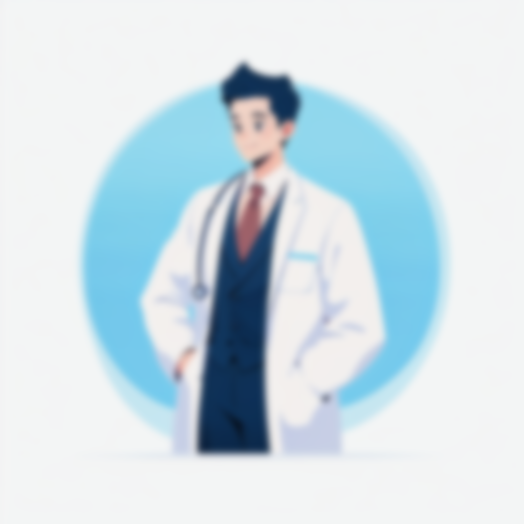 戴桂华