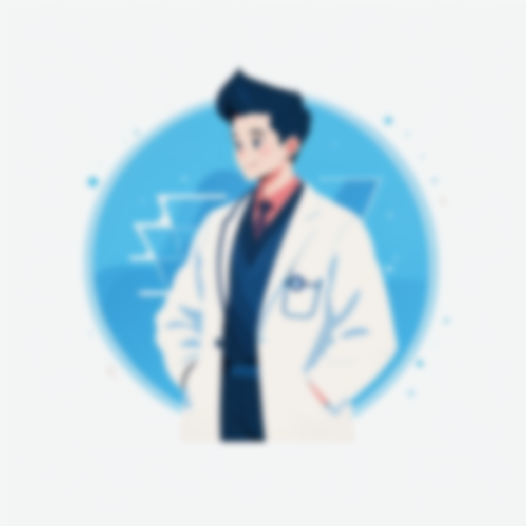 颜磊