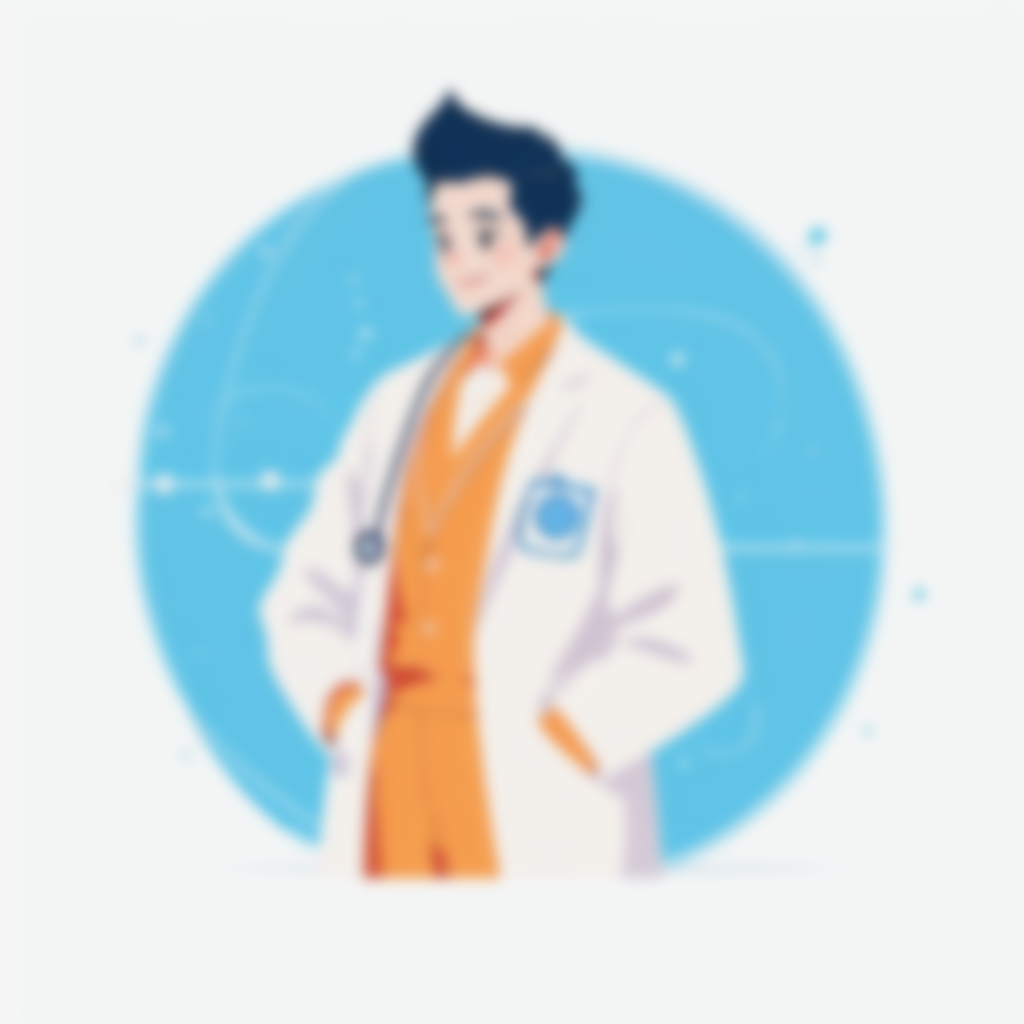 余江