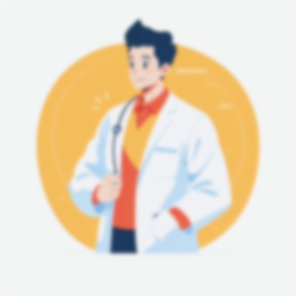 刘鶄
