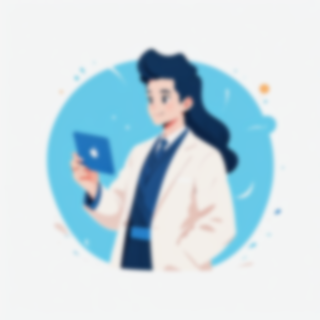 王葛