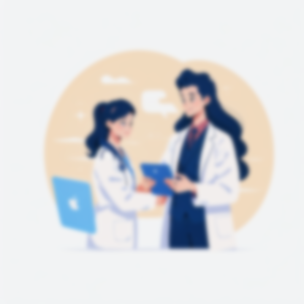 孙林潮