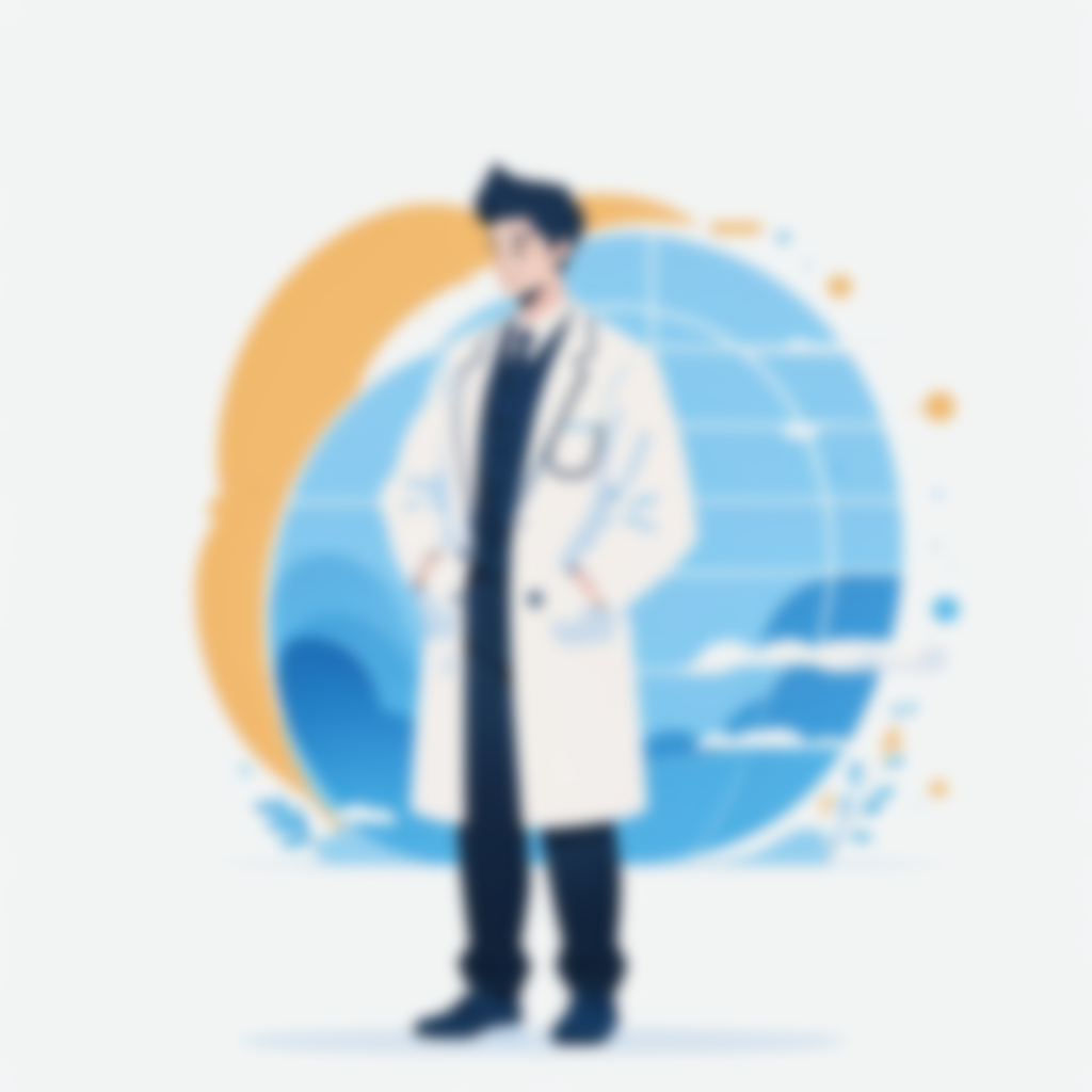 王凤