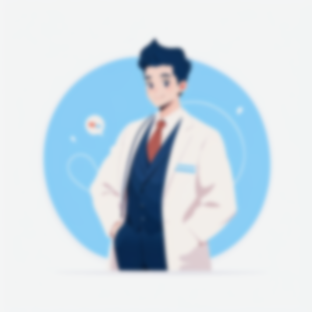 王晓娟