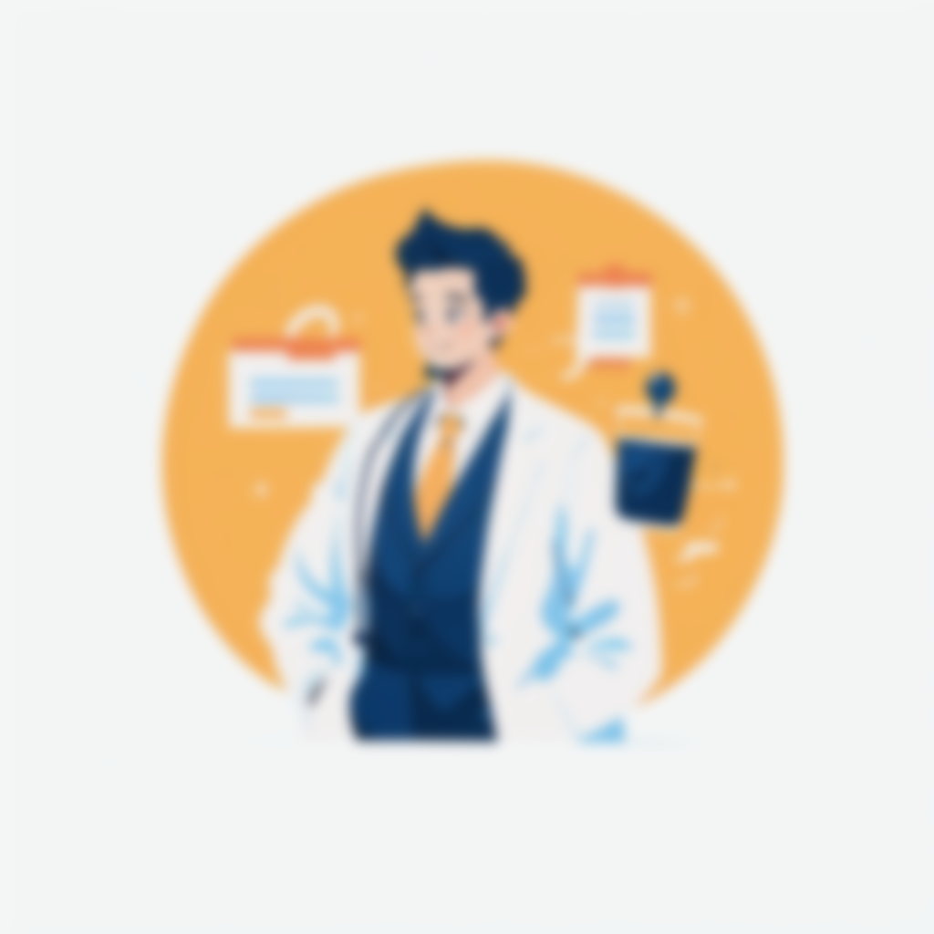蔡兴东