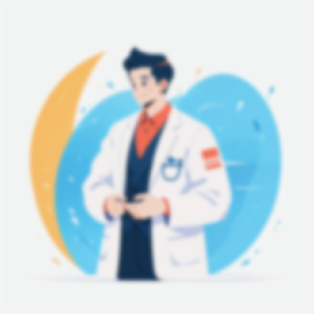 李修运