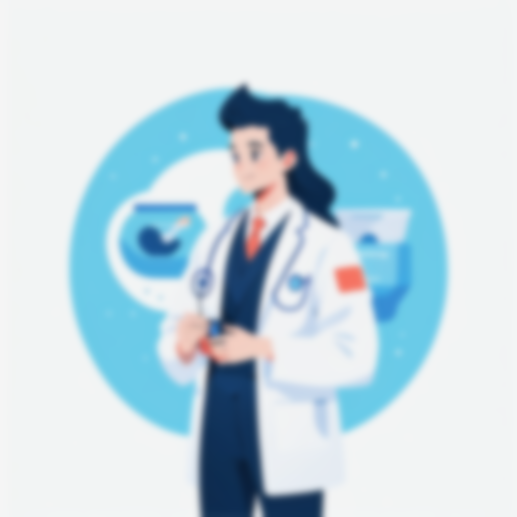 南楠形象管理
