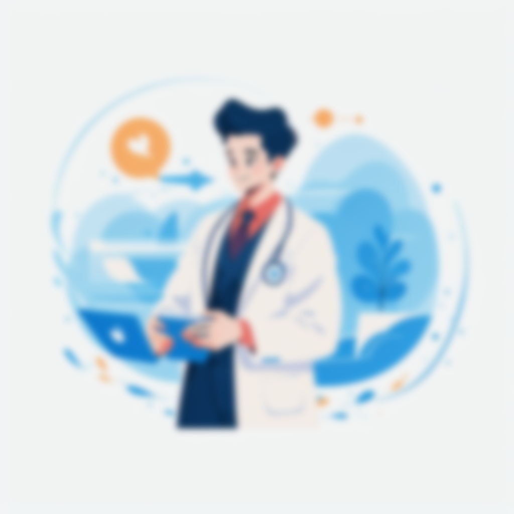唐安庆