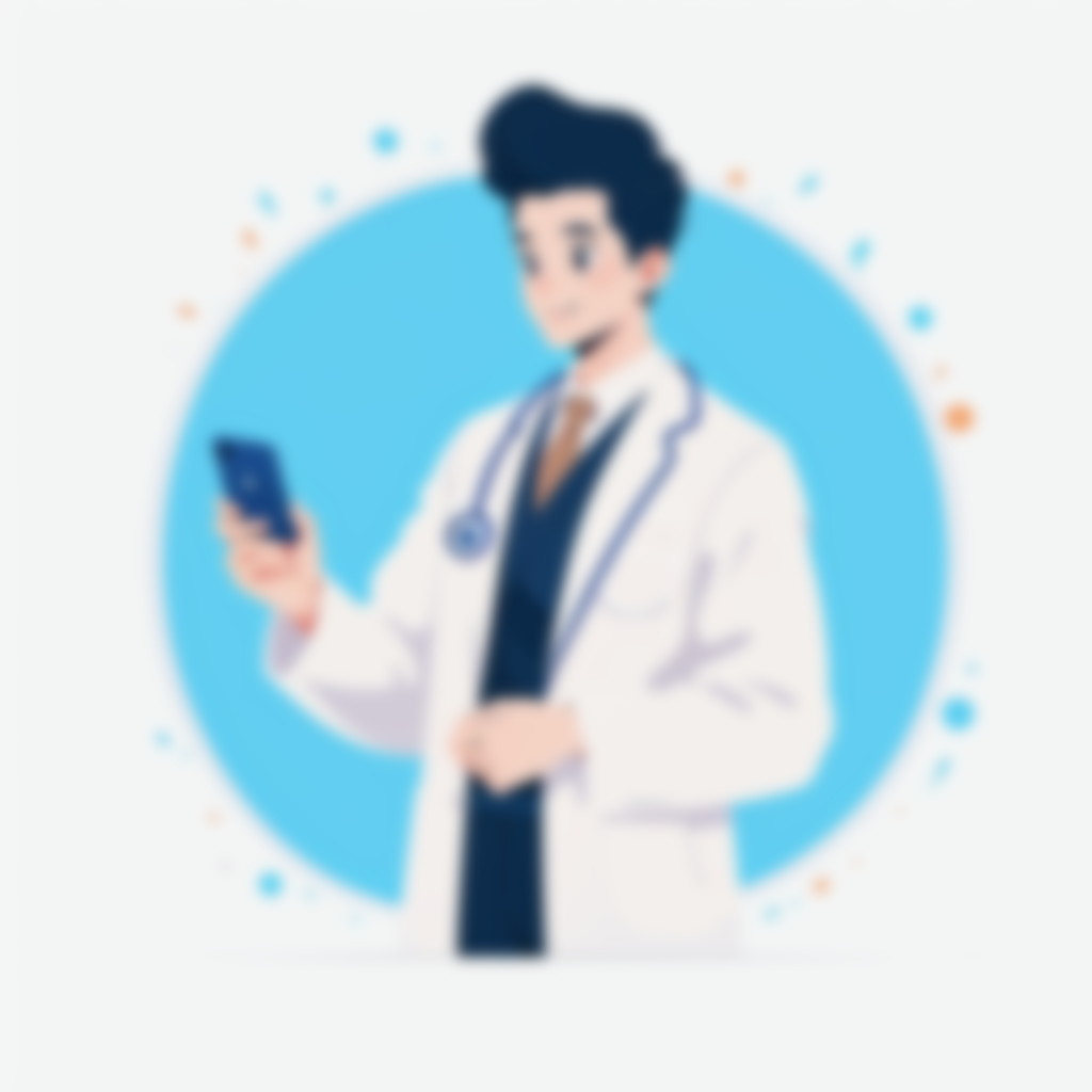 韩淼