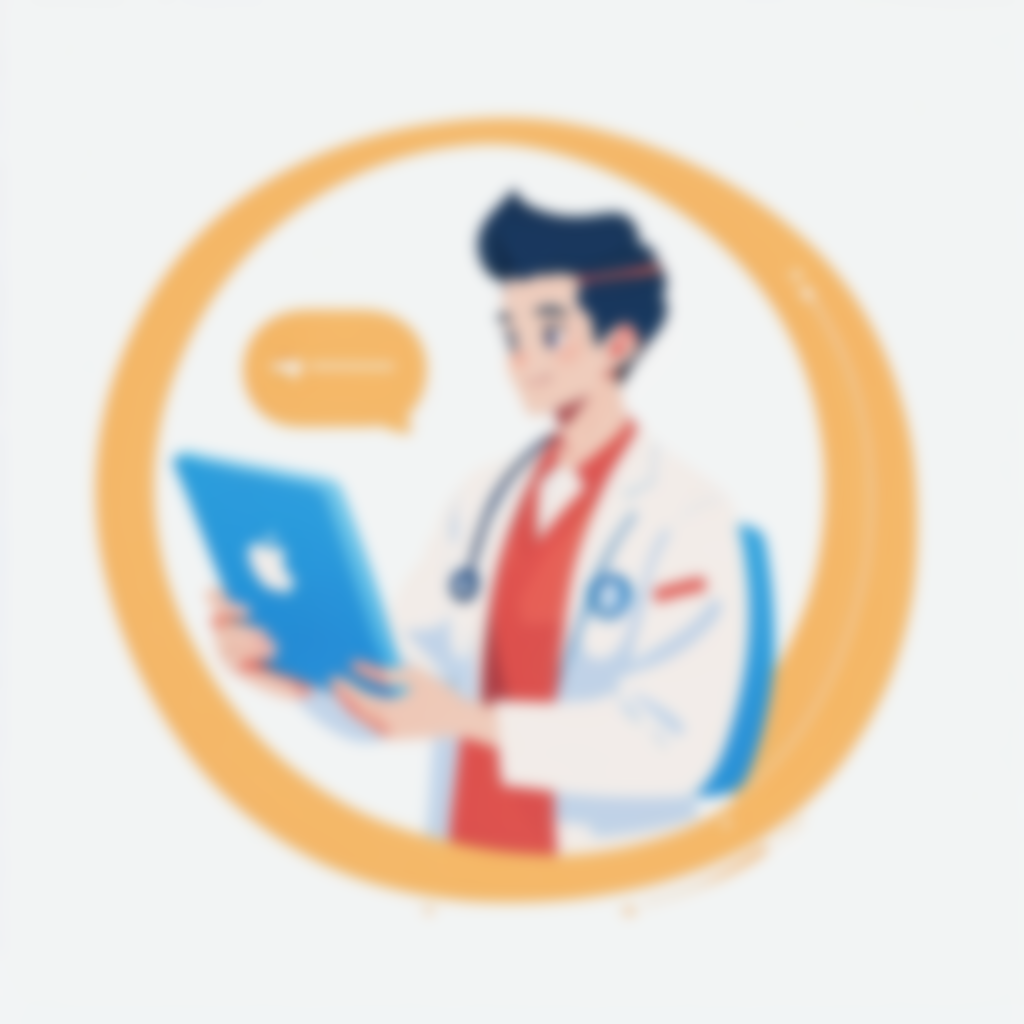 管乐