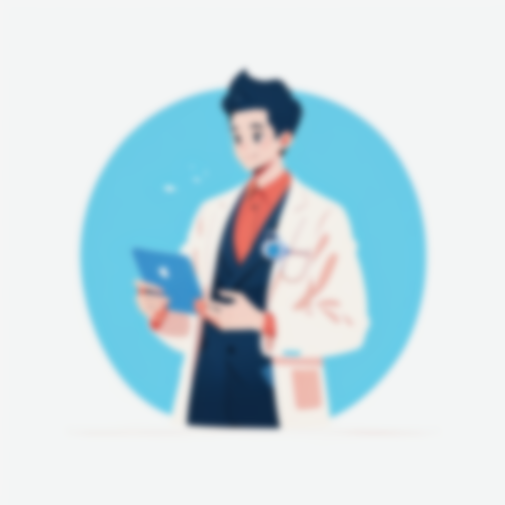 陈咏玲