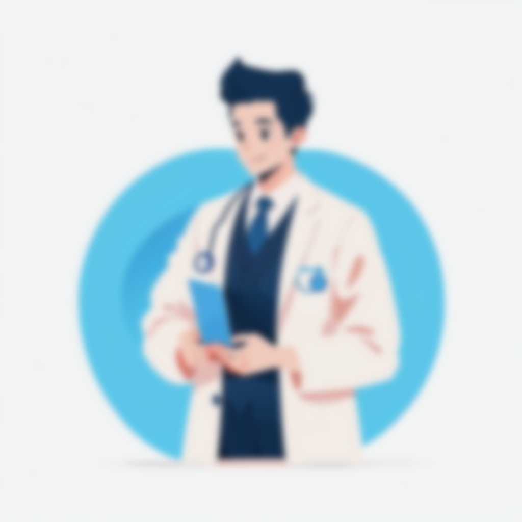 李珊