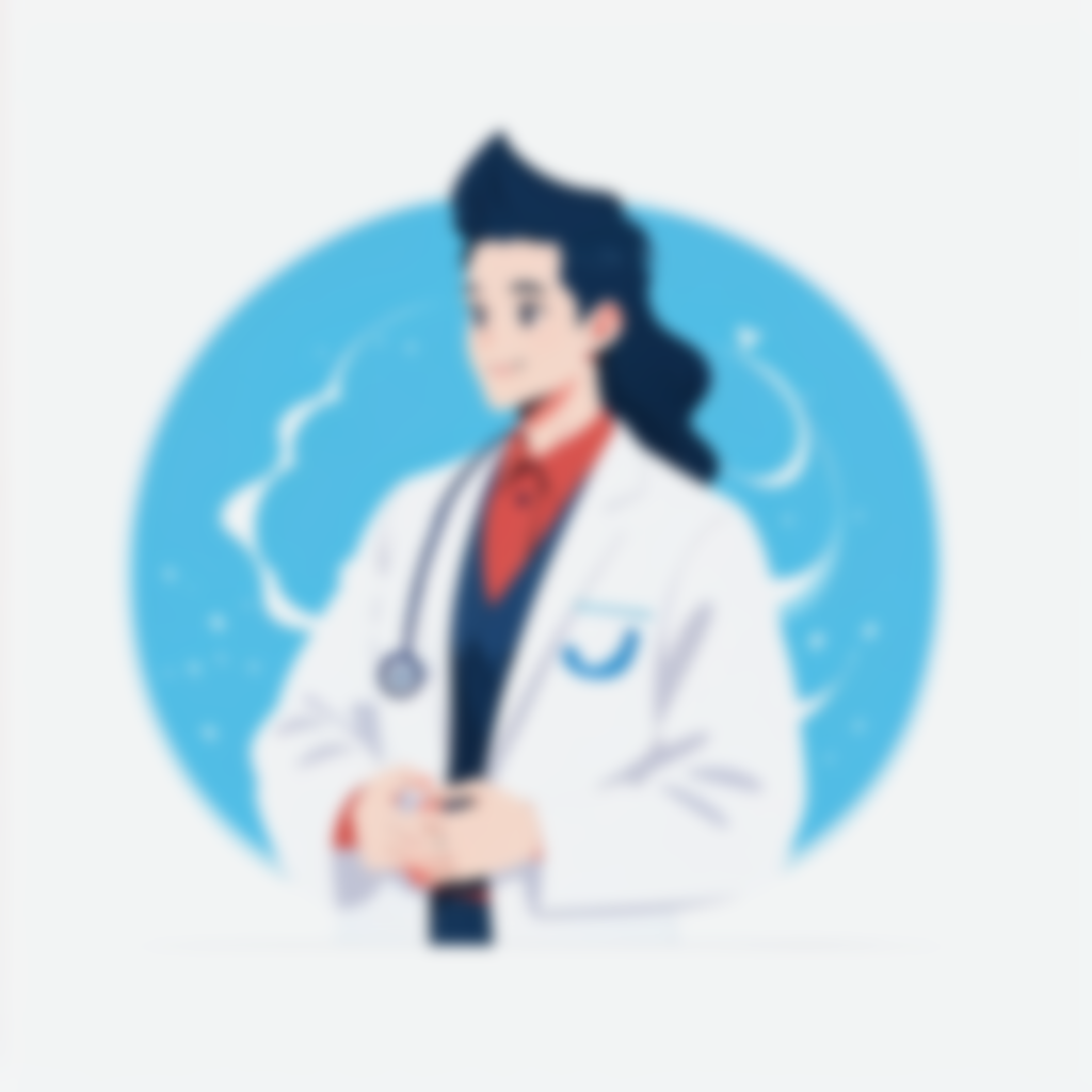 刘超