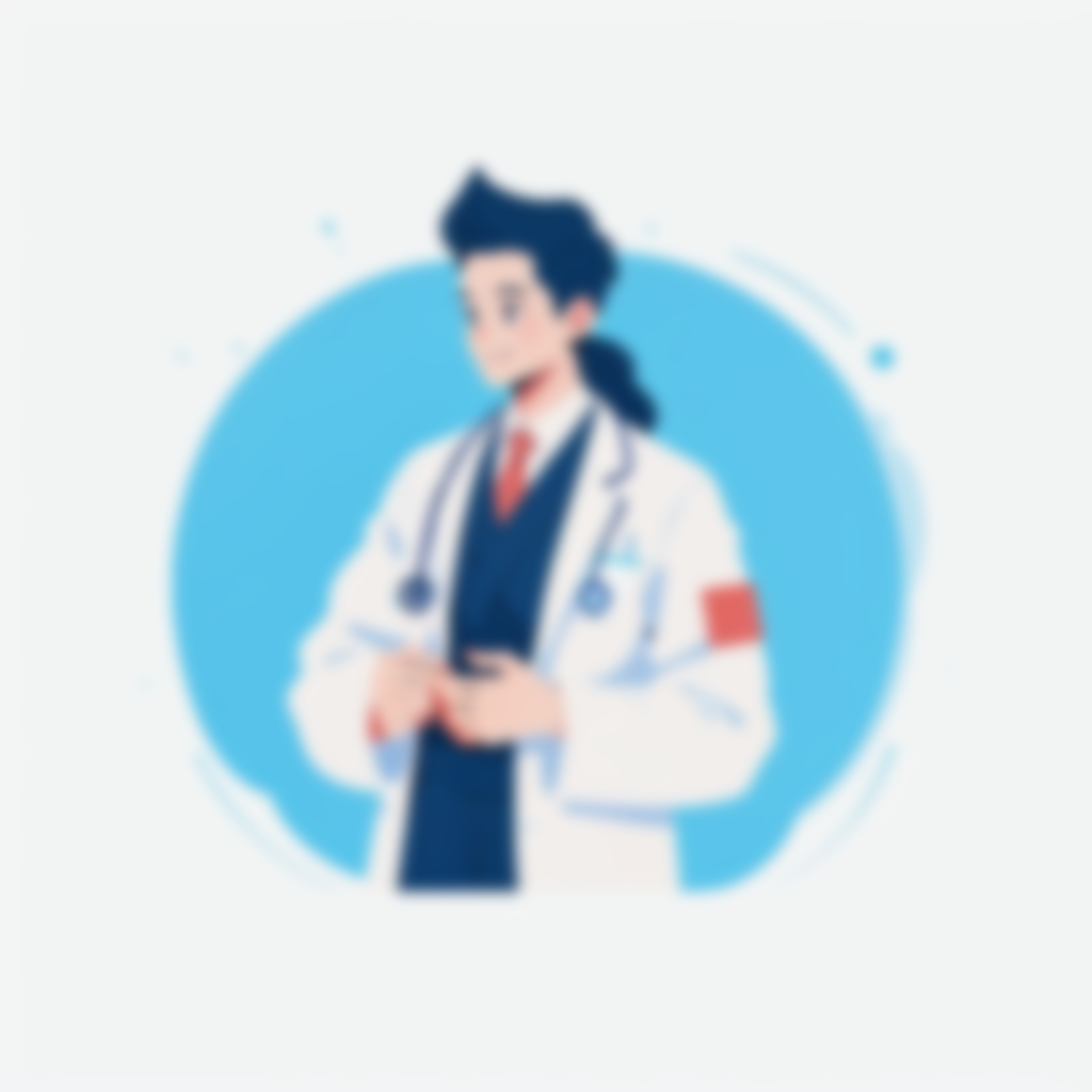 冯琳