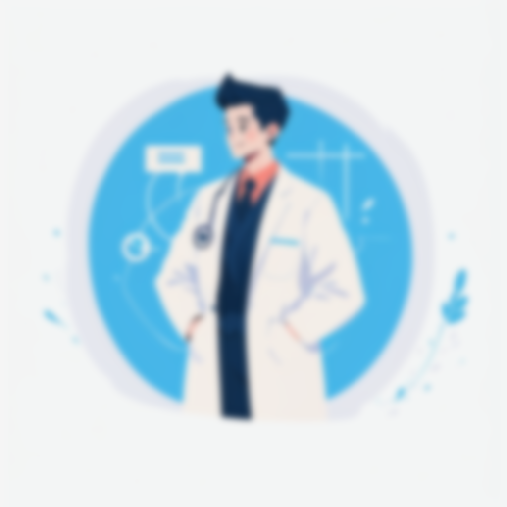 王磊