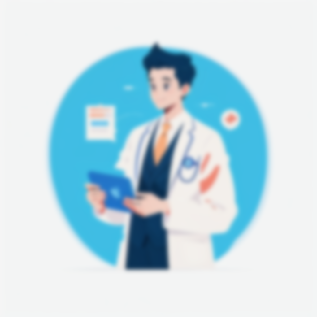王继红