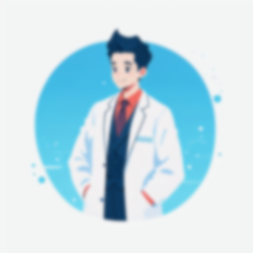 李贺楠