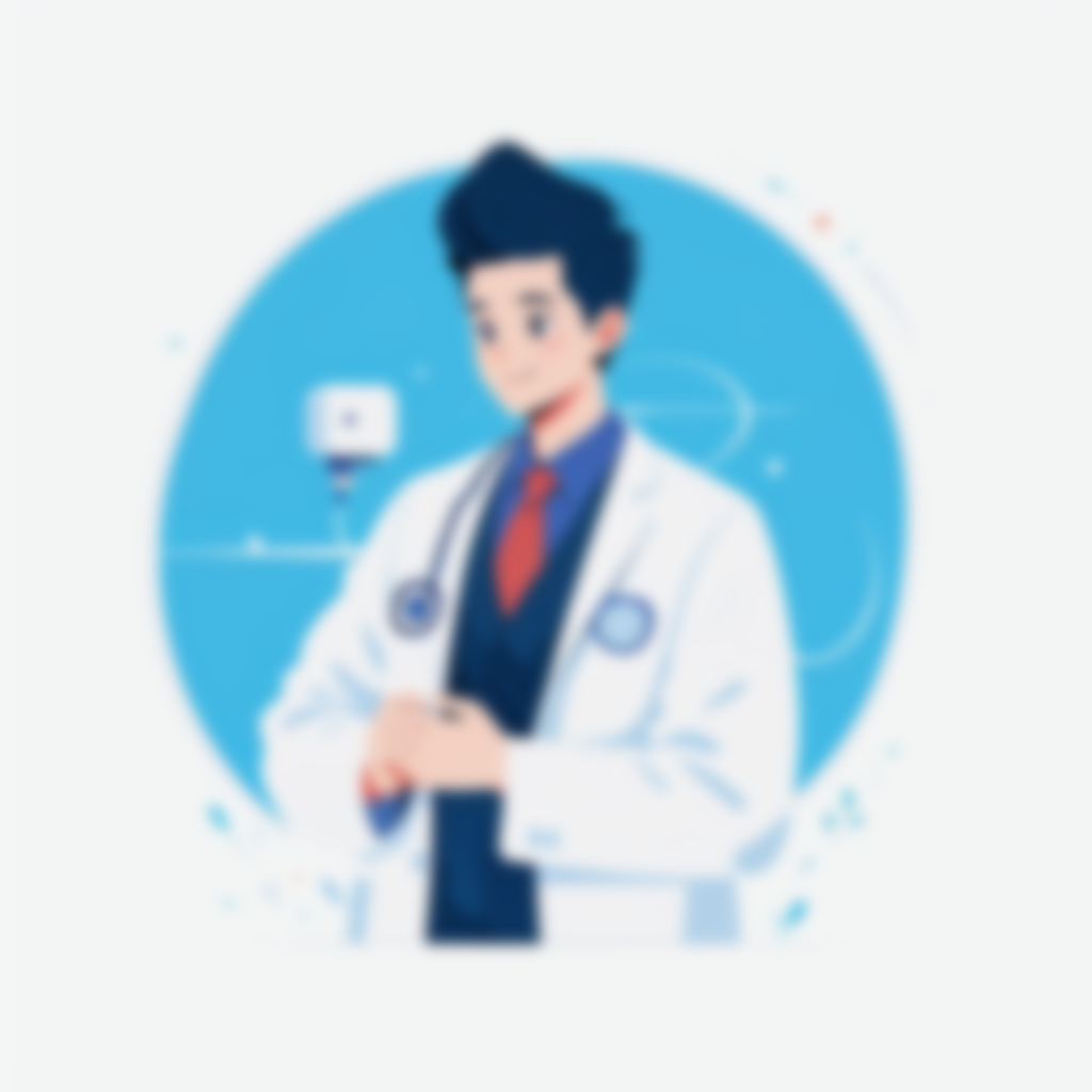 金东一