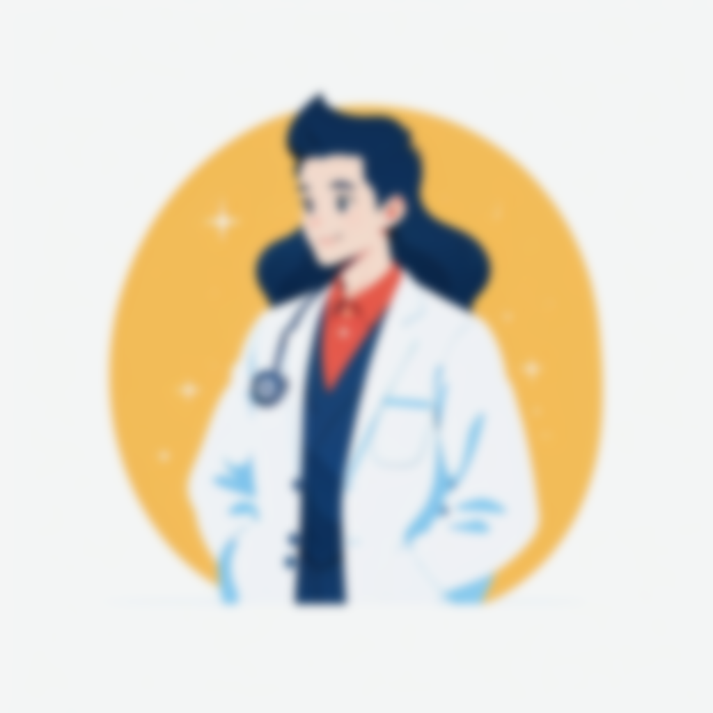 林登文
