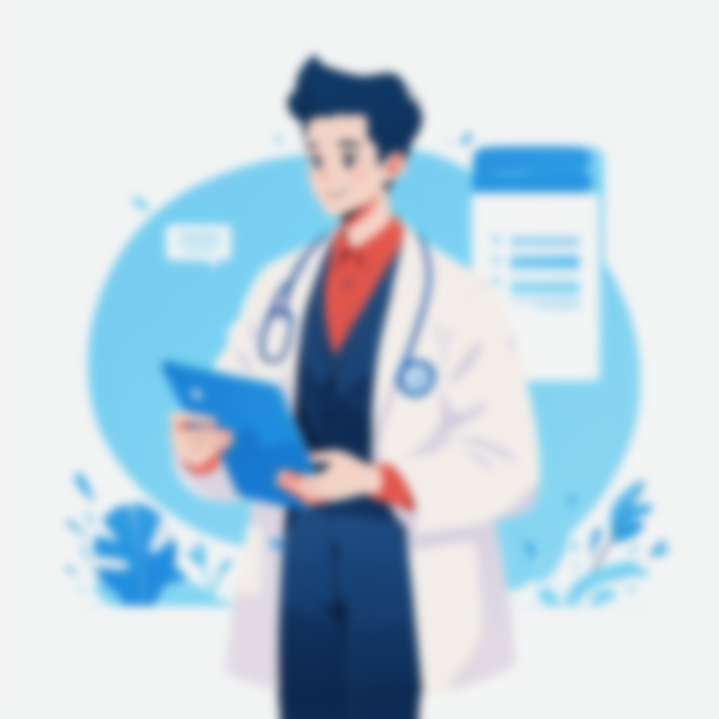 邹丽剑