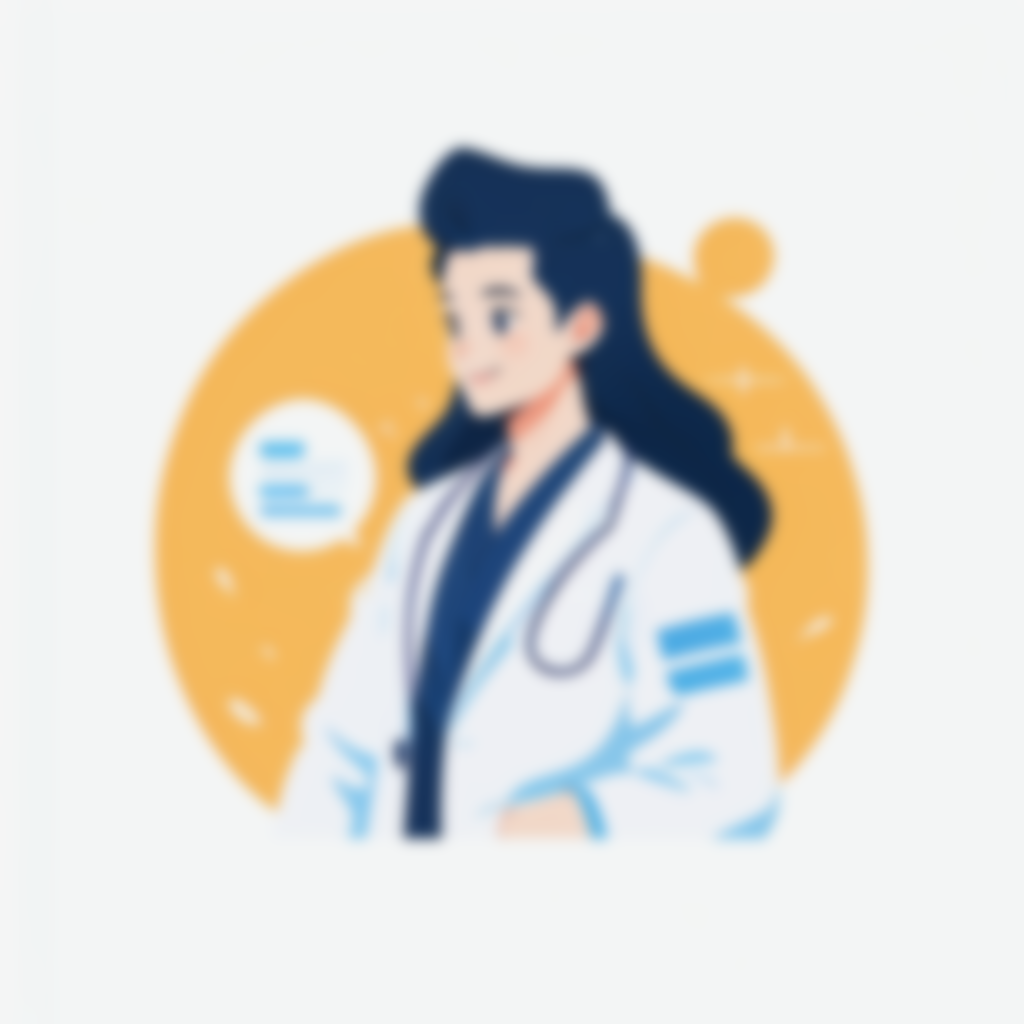 刘攀龙