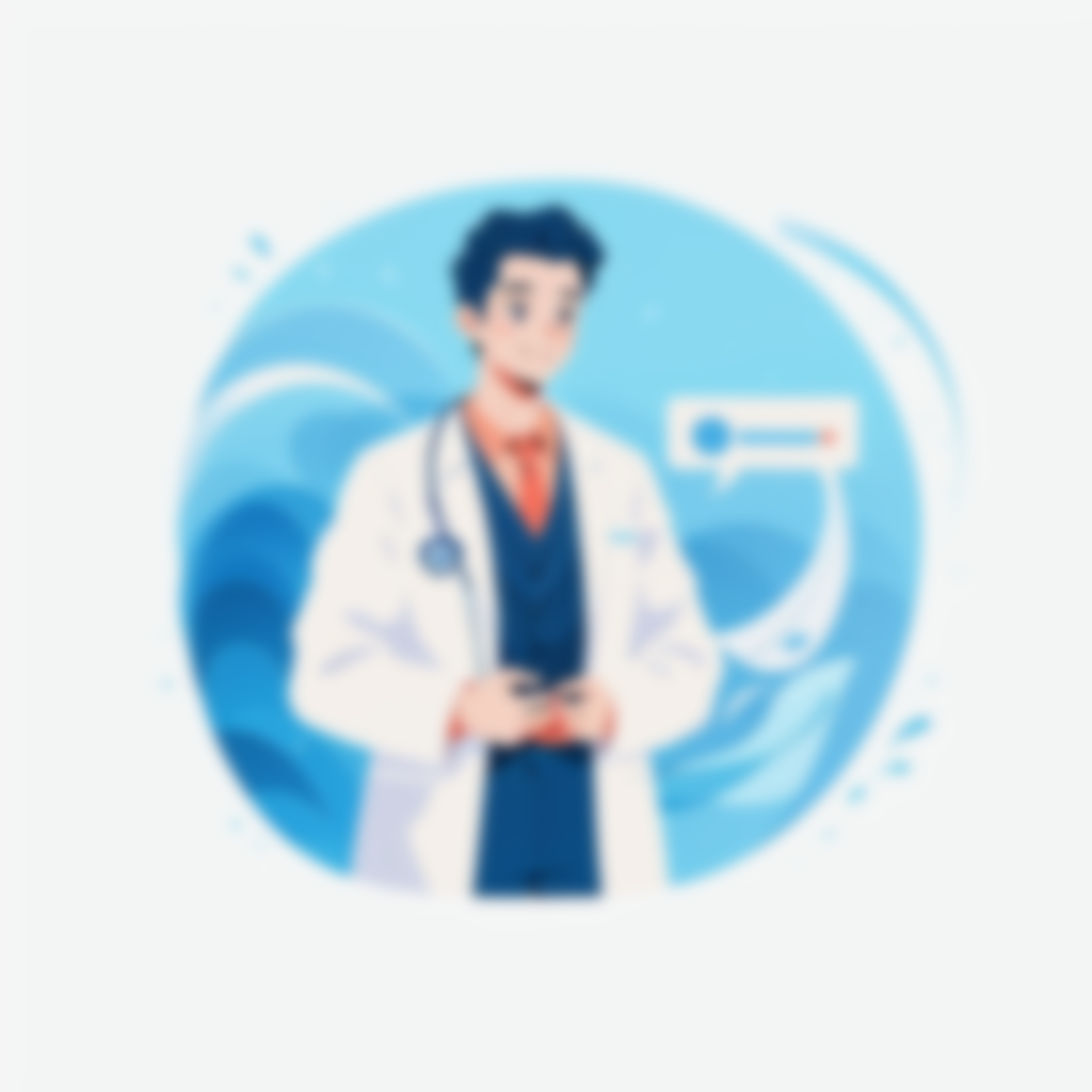 陶红