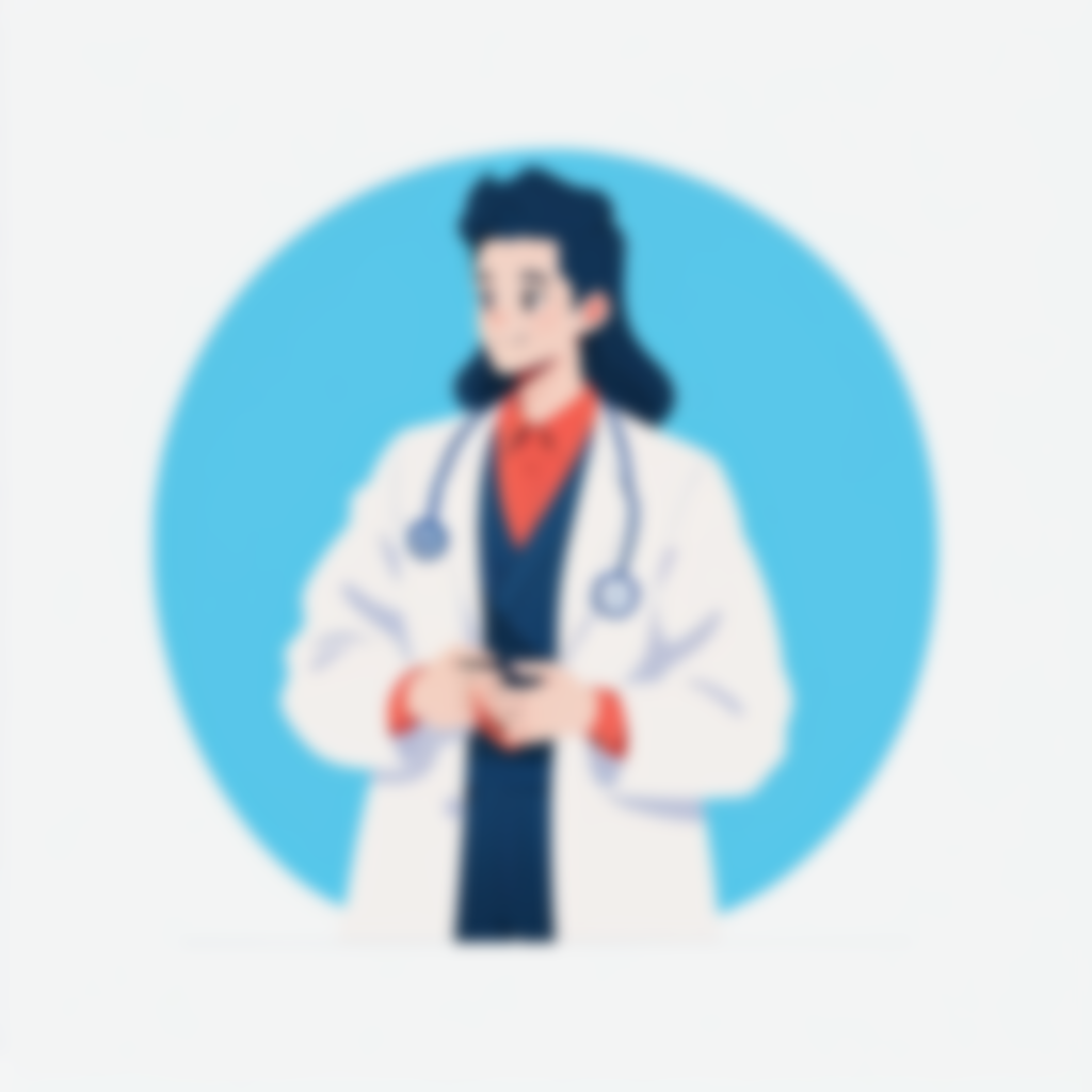 陈敏
