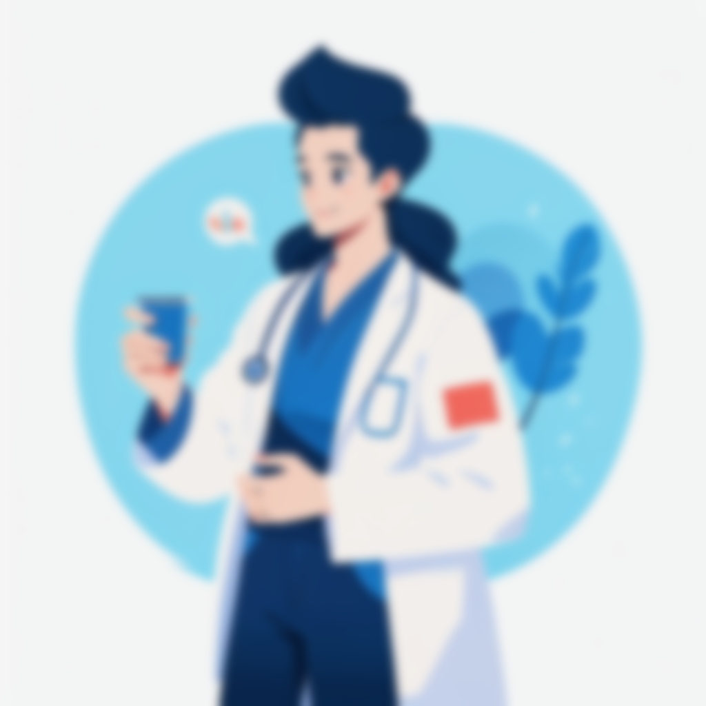 范开防