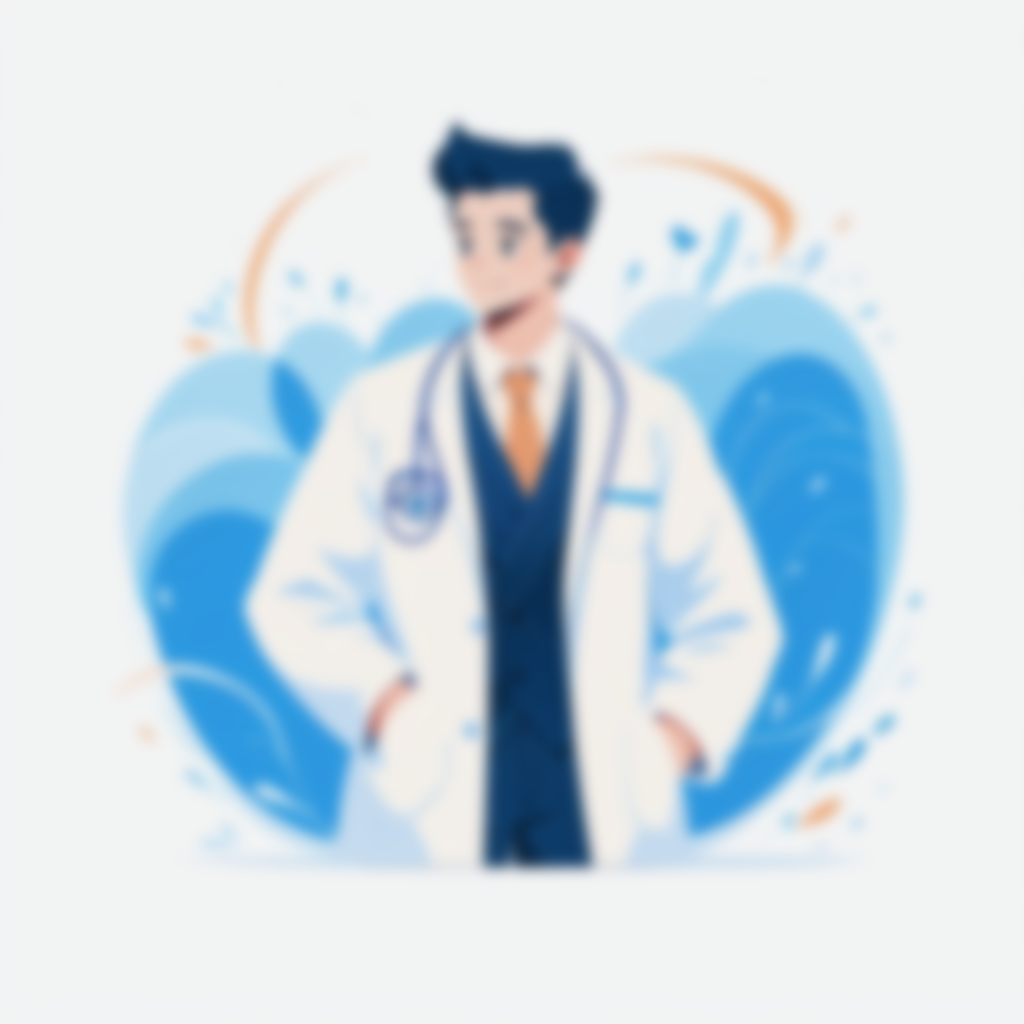 孙继