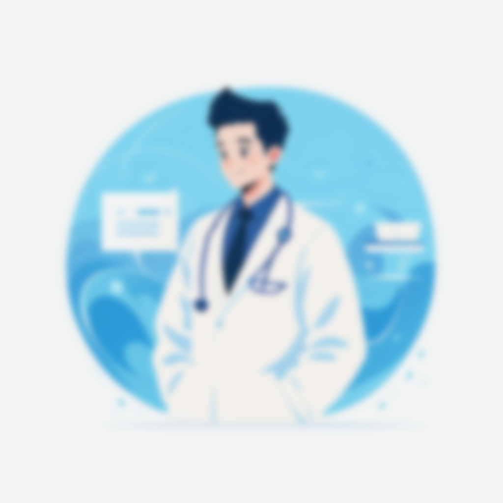 陈取权