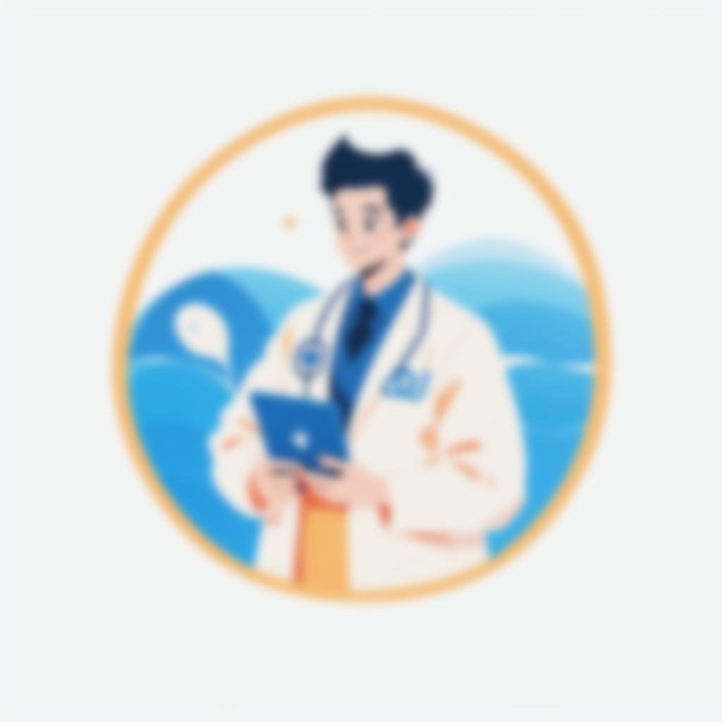 杨艳