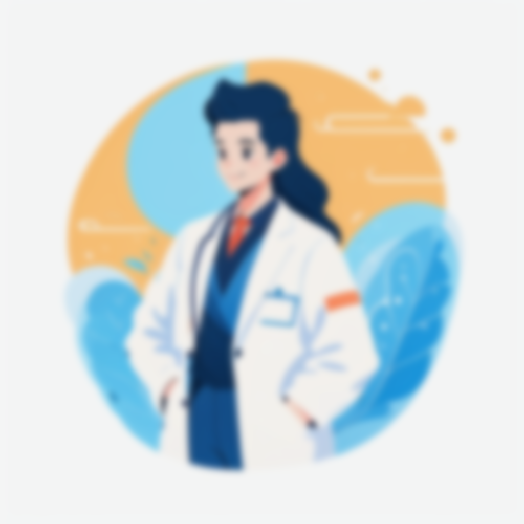 董玲莉
