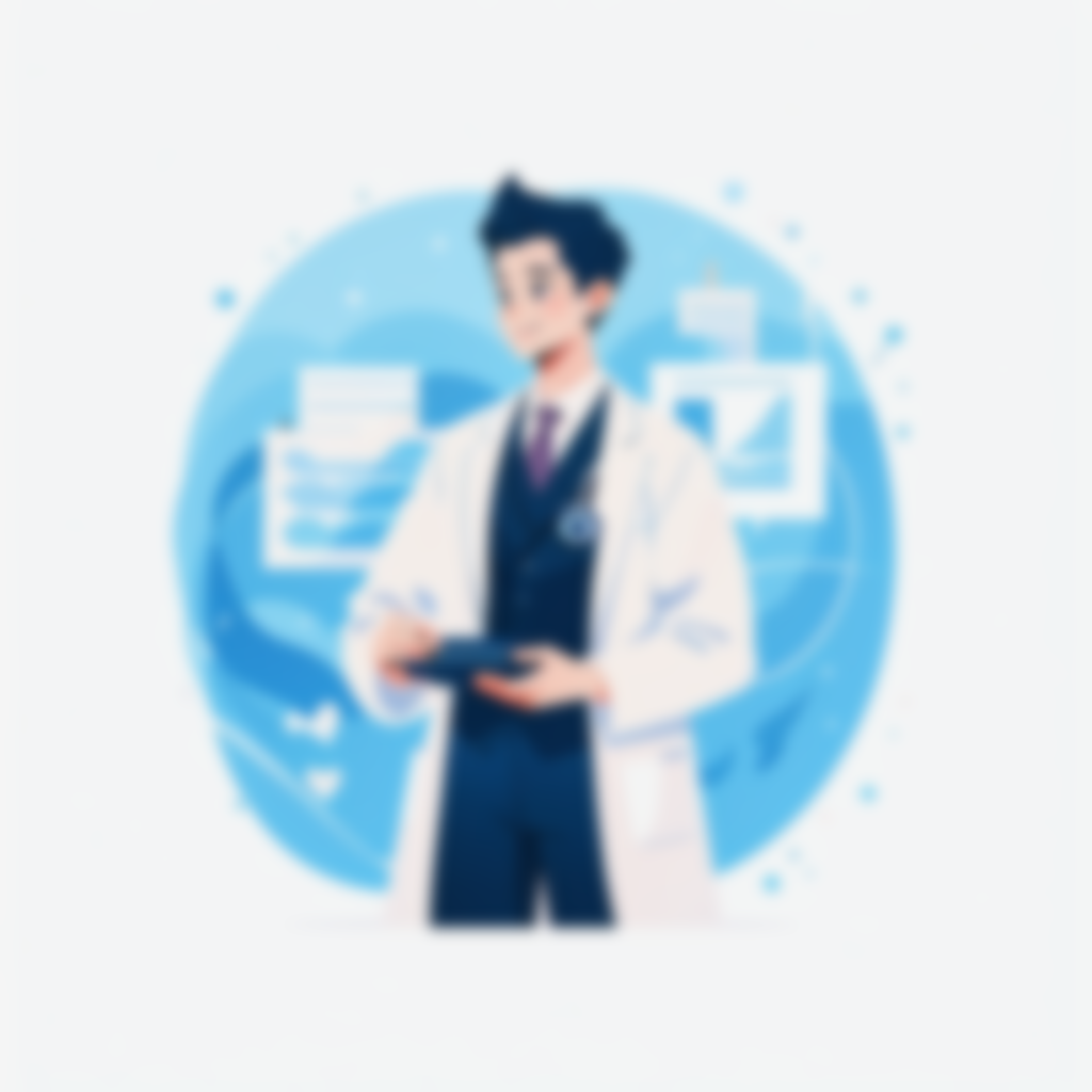 罗狄
