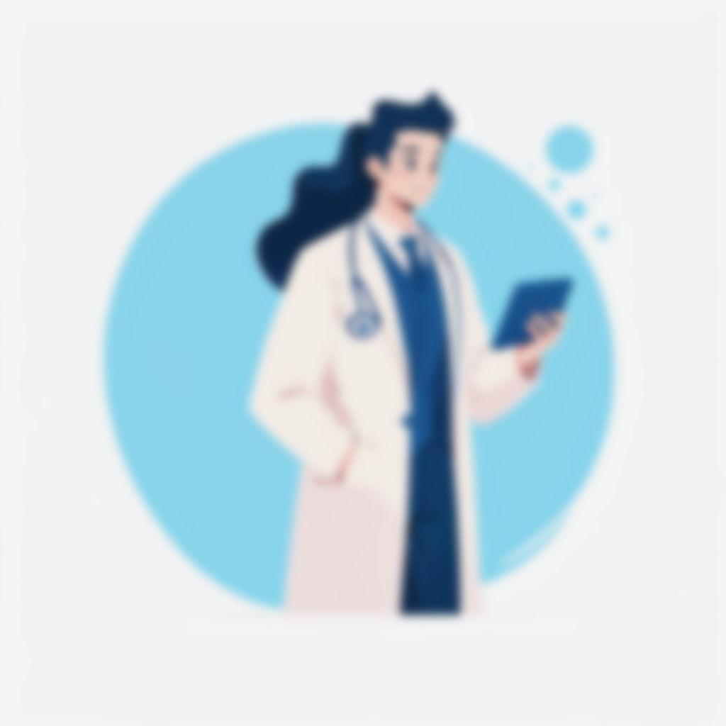任俊伟
