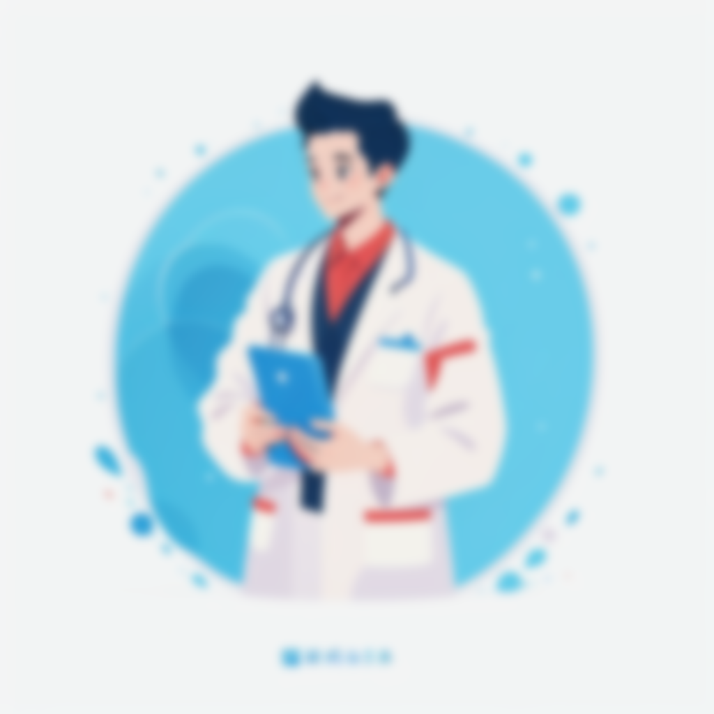 李炫直