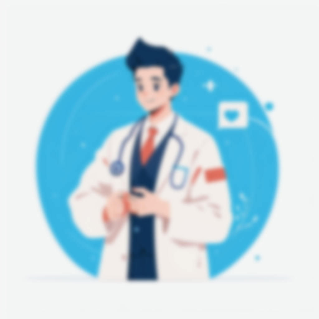 朱昕