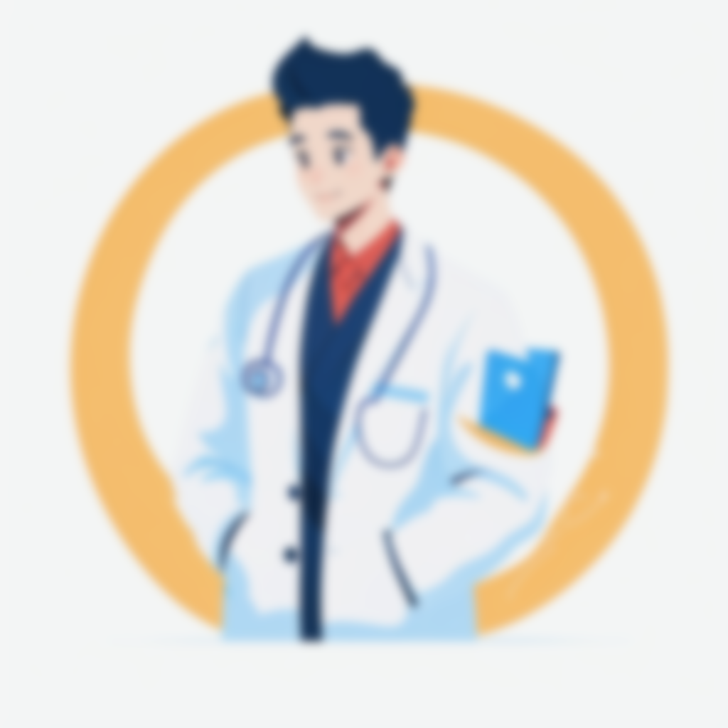 邓智仁