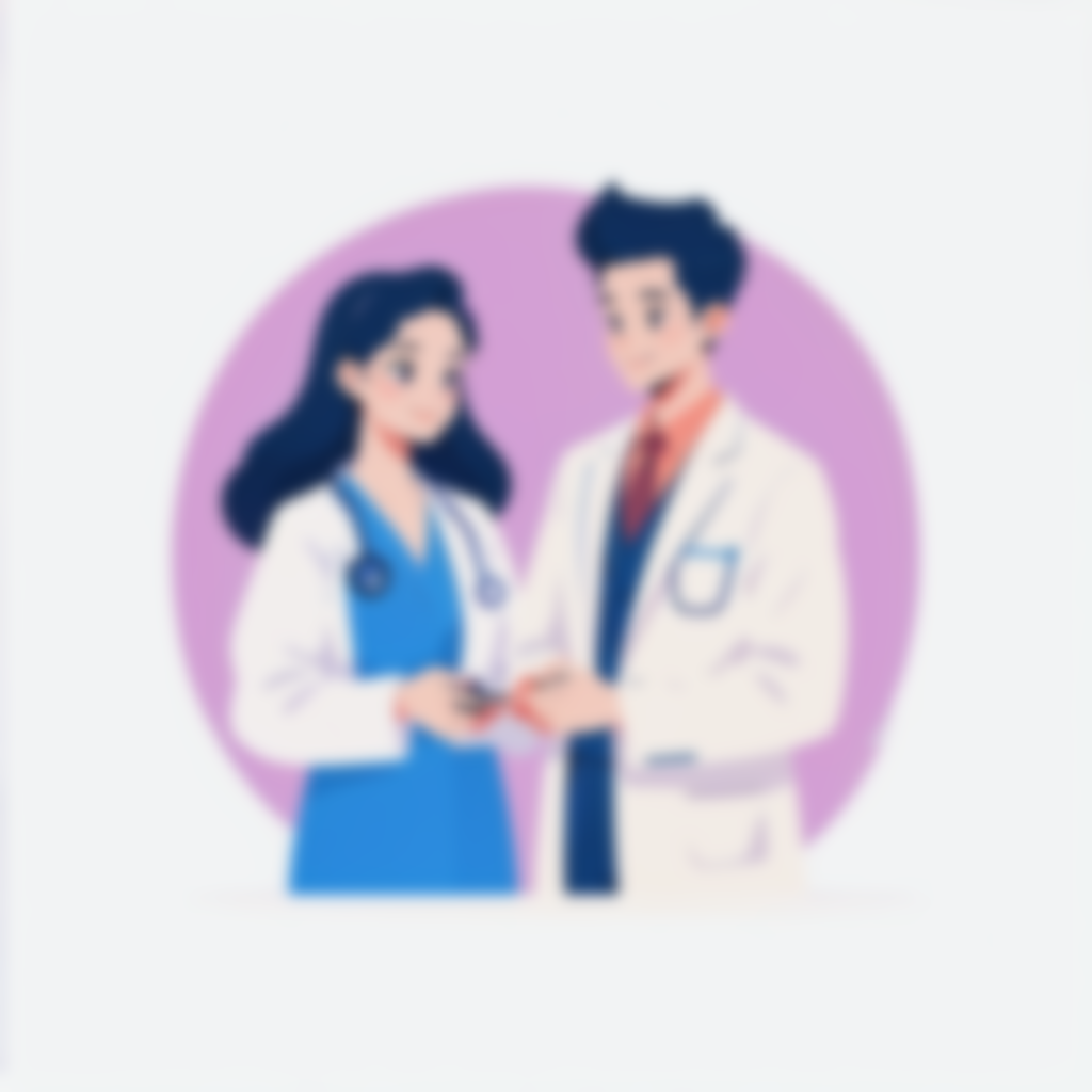 张蕊