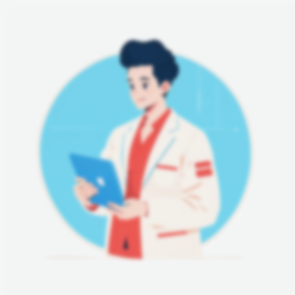 杜鹏